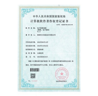 攜手專業(yè)力量，驅動數(shù)字化轉型——我們的計算機軟件咨詢服務