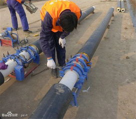 大荔不結冰鋼管管件生產廠家 專業技術與應用解析