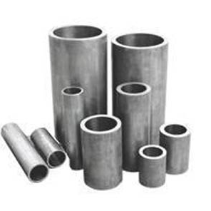 冷拔無縫鋼管生產廠家 河北冠杰金屬制品公司管件產品概覽