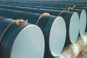 IPN8710與3PE防腐鋼管價(jià)格解析及選購指南