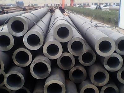 進賢縣無縫鋼管 價格、正規廠家選購指南與建筑材料應用