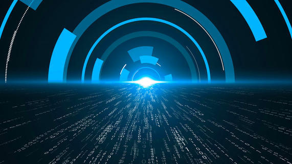 軟件開發背景下的技術咨詢 必要性、類型與最佳實踐