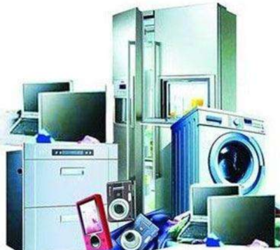 揭秘家電竄貨 來源、風險與技術咨詢的重要性