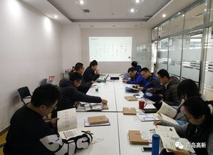 浙江大華與藍(lán)灣公司強(qiáng)強(qiáng)聯(lián)手，共話智能科技新篇章——產(chǎn)品技術(shù)交流會圓滿舉行