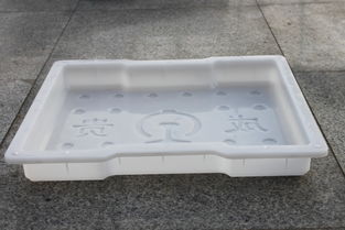 水泥制品模具注塑加工及水泥構(gòu)件成品施工技術(shù)交流