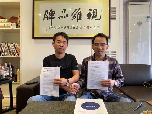 圣安奇月餅品牌全案策劃 以現代化戰略重塑傳統糕點市場